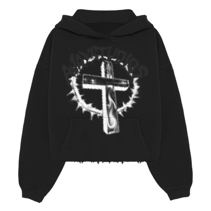 BUNDLE - Ring Of Thorns Hoodies