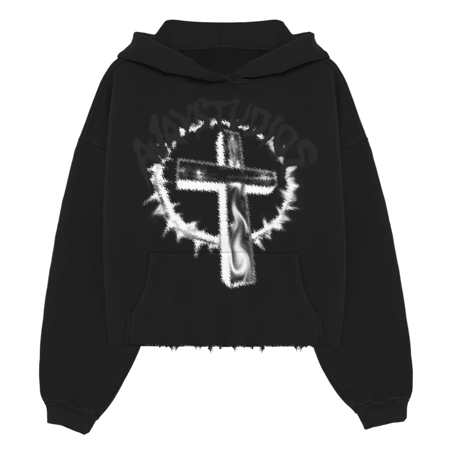 BUNDLE - Ring Of Thorns Hoodie+Tee