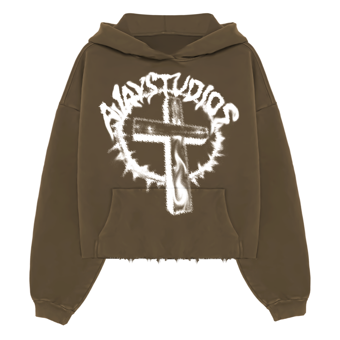 BUNDLE - Ring Of Thorns Hoodies