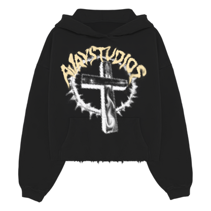 BUNDLE - Ring Of Thorns Hoodies