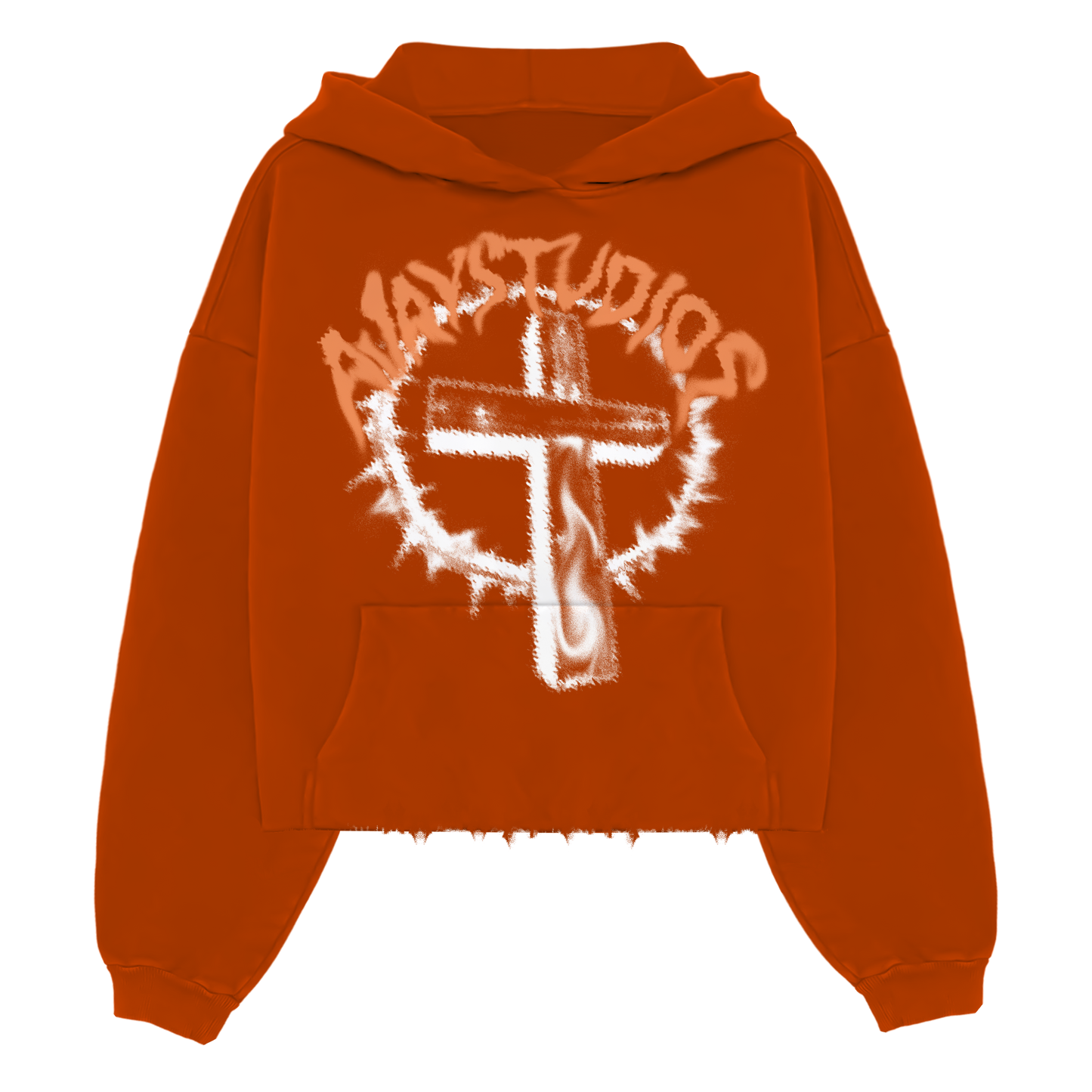 BUNDLE - Ring Of Thorns Hoodies