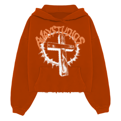 BUNDLE - Ring Of Thorns Hoodies