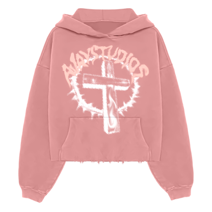 BUNDLE - Ring Of Thorns Hoodies