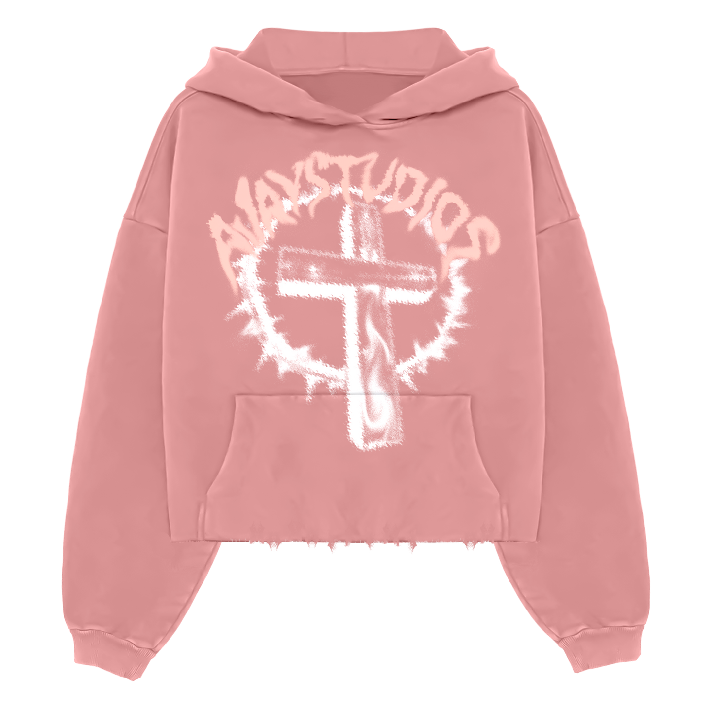 BUNDLE - Ring Of Thorns Hoodies