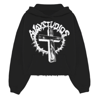 BUNDLE - Ring Of Thorns Hoodies